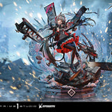 Concept Masterline W Elite 2