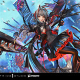 Concept Masterline W Elite 2