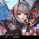 Concept Masterline W Elite 2