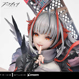 Concept Masterline W Elite 2