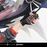 Concept Masterline W Elite 2