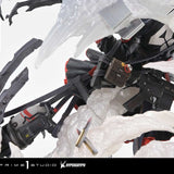 Concept Masterline W Elite 2