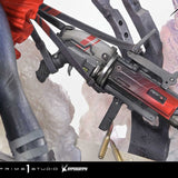 Concept Masterline W Elite 2