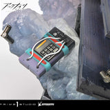 Concept Masterline W Elite 2