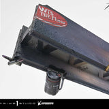 Concept Masterline W Elite 2