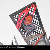 Concept Masterline W Elite 2