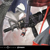 Concept Masterline W Elite 2