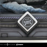 Concept Masterline W Elite 2