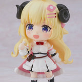Nendoroid Tsunomaki Watame