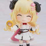 Nendoroid Tsunomaki Watame