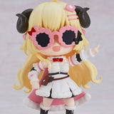 Nendoroid Tsunomaki Watame