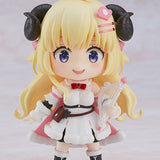 Nendoroid Tsunomaki Watame