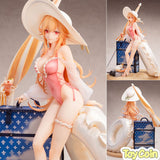 Richelieu: Fleuron of the Waves Ver.