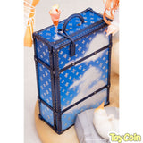 Richelieu: Fleuron of the Waves Ver.