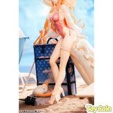 Richelieu: Fleuron of the Waves Ver.