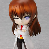 Nendoroid Kurisu Makise: White Coat ver.