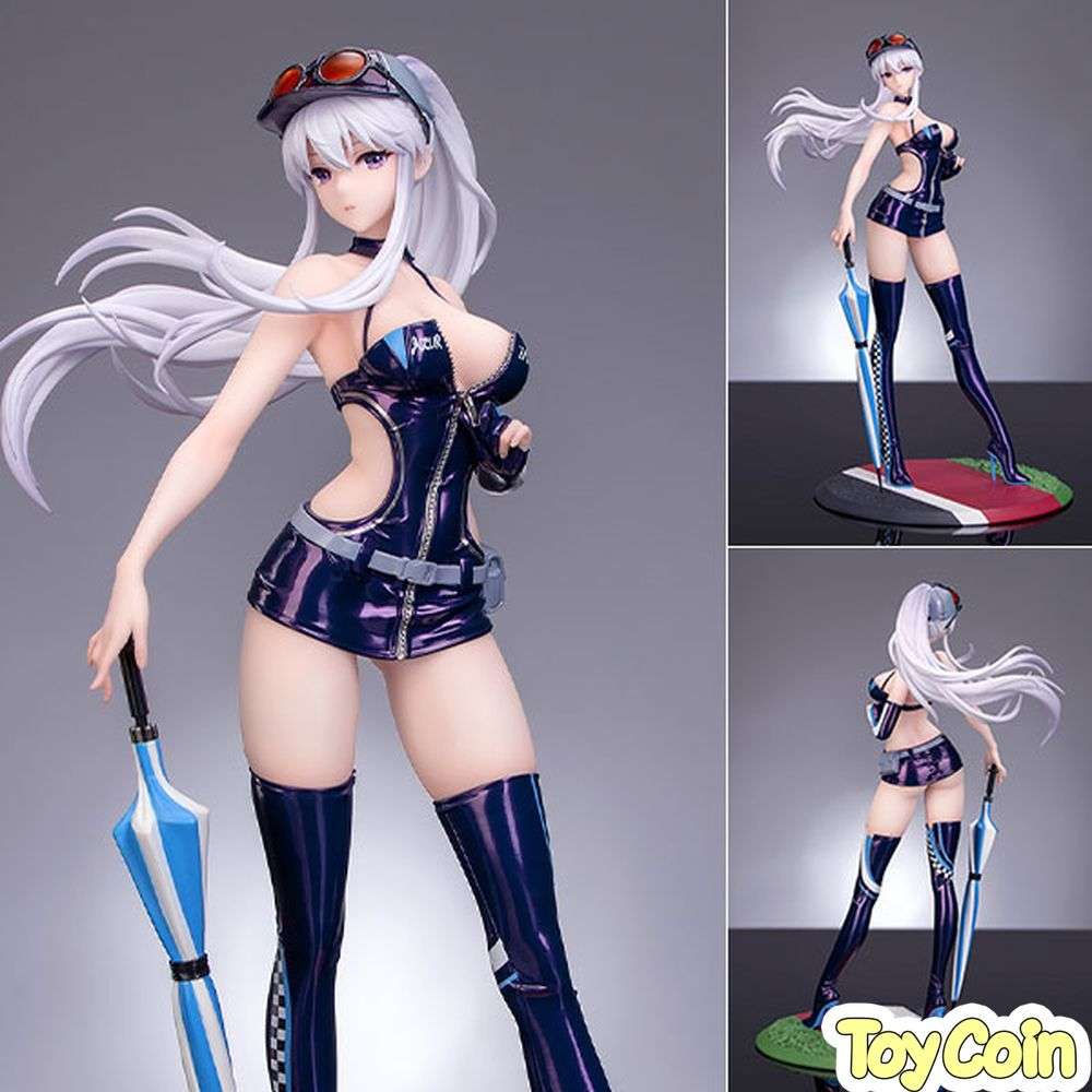 Gift+ Enterprise: Wind Catcher