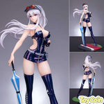 Gift+ Enterprise: Wind Catcher