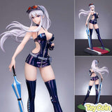 Gift+ Enterprise: Wind Catcher