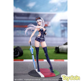 Gift+ Enterprise: Wind Catcher