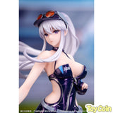 Gift+ Enterprise: Wind Catcher