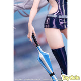 Gift+ Enterprise: Wind Catcher