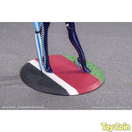 Gift+ Enterprise: Wind Catcher