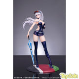 Gift+ Enterprise: Wind Catcher