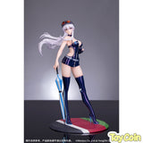 Gift+ Enterprise: Wind Catcher