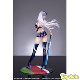 Gift+ Enterprise: Wind Catcher