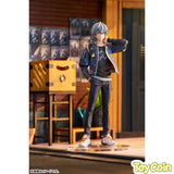 POP UP PARADE SP Wise