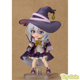 Nendoroid Doll Elaina