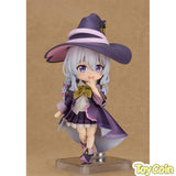 Nendoroid Doll Elaina