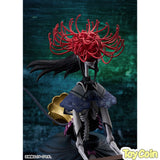 POP UP PARADE Nutcracker Witch