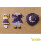 Nendoroid Doll Elaina
