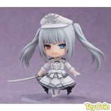 Nendoroid White Queen