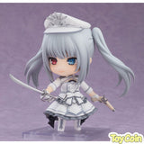 Nendoroid White Queen