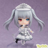 Nendoroid White Queen