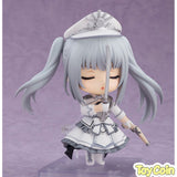 Nendoroid White Queen