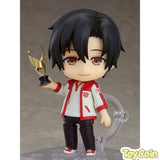 Nendoroid Ye Xiu