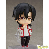 Nendoroid Ye Xiu