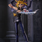 ARTFX J Yami Yugi -Passionate Duelists-