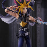 ARTFX J Yami Yugi -Passionate Duelists-