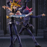 ARTFX J Yami Yugi -Passionate Duelists-