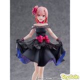 Yui Yuigahama -Starry Dress Ver.-