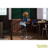 POP UP PARADE Yui Hirasawa L Size