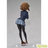 POP UP PARADE Yui Hirasawa L Size