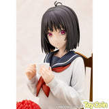 Yuki Osanai