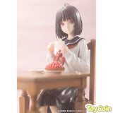 Yuki Osanai