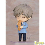 Nendoroid Yukito Tsukishiro